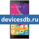 BLU Life Pure XL 32 GB