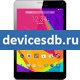 BLU Life View 8.0