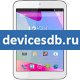 BLU Life View Tab