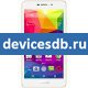BLU Life XL 3G