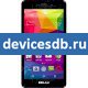 BLU Life XL 4G
