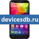 BLU Neo 5.5