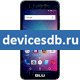 BLU Neo X2