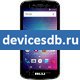 BLU Neo X LTE
