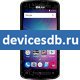 BLU Neo X Mini