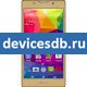 BLU Neo X Plus