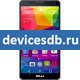 BLU Neo XL