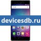 BLU Pure XR