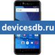 BLU R2