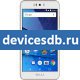 BLU R2 Plus