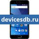 BLU S1
