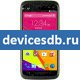 BLU Sport 4.5
