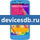 BLU Star 4.5
