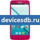 BLU Star 4.5 Design Edition