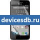 BLU Studio 5.0 C HD