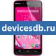 BLU Studio 5.0 C mini