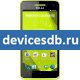 BLU Studio 5.0 CE