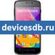 BLU Studio 5.0 HD LTE