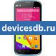 BLU Studio 5.0 K