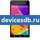 BLU Studio 5.0 LTE
