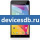 BLU Studio 5.0 S II