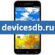BLU Studio 5.5