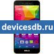BLU Studio 5.5 HD