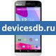BLU Studio 5.5 S