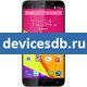 BLU Studio 6.0 LTE
