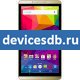 BLU Studio 7.0 II