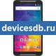 BLU Studio 7.0 LTE