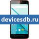 BLU Studio C