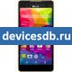 BLU Studio C 5 + 5