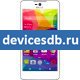 BLU Studio C 5 + 5 LTE