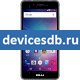 BLU Studio C 8 + 8 LTE
