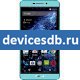 BLU Studio C HD