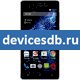 BLU Studio Energy 2