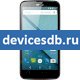 BLU Studio G