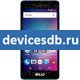 BLU Studio G2