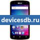BLU Studio G2 HD