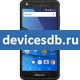 BLU Studio G3