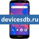 BLU Studio G4