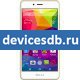BLU Studio G HD