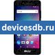 BLU Studio G HD LTE