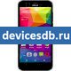 BLU Studio G LTE