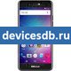 BLU Studio G Max