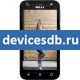 BLU Studio G Mini