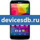 BLU Studio G Plus