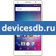 BLU Studio G Plus HD