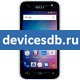 BLU Studio J1